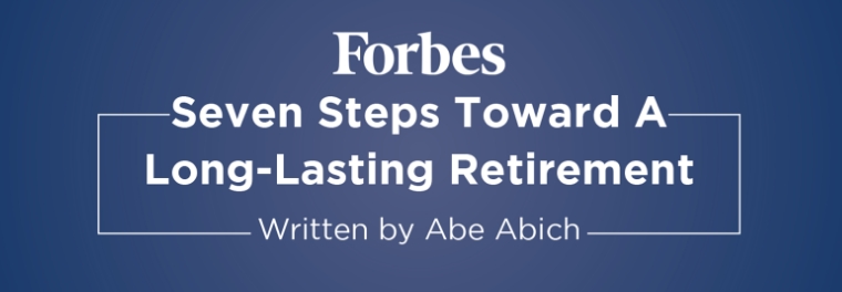forbes article title