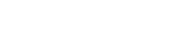 Retirement Key Radio logo