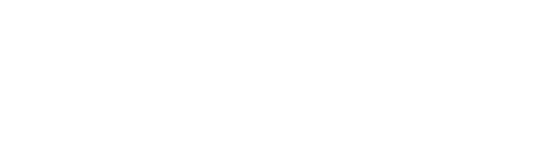 The Retirement Key Radio logo - white